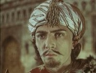 Легендарному Михайло и королю Лиру - 85 лет! Нодар Шашигоглу: "Не хочу называть себя стариком" (фото)