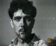 Легендарному Михайло и королю Лиру - 85 лет! Нодар Шашигоглу: "Не хочу называть себя стариком" (фото)