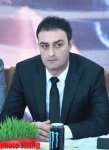 На первом концерте Мурата Боза в Баку выступит участник "Евровидения"