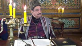 В Баку отметят юбилей Расима Балаева (ФОТО)