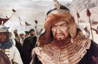 Юсиф Велиев – 95 лет: Qurd Cəbrayıl, Teymurləng …похоронен в праздник Новруз (фото)