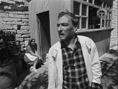 Юсиф Велиев – 95 лет: Qurd Cəbrayıl, Teymurləng …похоронен в праздник Новруз (фото)