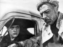 Юсиф Велиев – 95 лет: Qurd Cəbrayıl, Teymurləng …похоронен в праздник Новруз (фото)