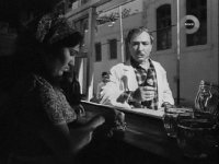 Юсиф Велиев – 95 лет: Qurd Cəbrayıl, Teymurləng …похоронен в праздник Новруз (фото)