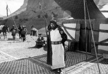 Юсиф Велиев – 95 лет: Qurd Cəbrayıl, Teymurləng …похоронен в праздник Новруз (фото)