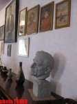 В Баку состоялся музыкальный вечер, посвященный 100-летию Ниязи (фото)