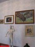 В Баку состоялся музыкальный вечер, посвященный 100-летию Ниязи (фото)