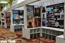 Azerbaijani ministry proposes to conduct lessons in historical places (PHOTO)