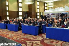 Azerbaijani ministry proposes to conduct lessons in historical places (PHOTO)