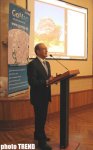 Состоялось награждение победителей фотоконкурса "Мой Азербайджан" (фотосессия)