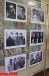 В Баку отметили 75-летие Фикрета Ахадова: "Художник - счастливый человек" (фотосессия)