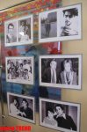 В Баку отметили 75-летие Фикрета Ахадова: "Художник - счастливый человек" (фотосессия)