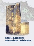 Вышла в свет брошюра "Азербайджанские ковры – Бакинская группа" (фото)