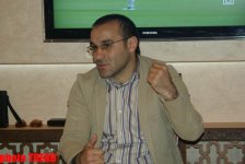 Фариз Мамедов: "Профессиональный бокс – это мой характер, образ жизни"