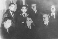Афрасияб Бадалбейли-105: автор первого балета на мусульманском Востоке (фотосессия)