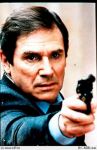 Всемирно известный азербайджанец из Франции Робер Оссейн-Гусейнов, или граф Жофрей де Пейрак (ФОТО)