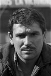 Всемирно известный азербайджанец из Франции Робер Оссейн-Гусейнов, или граф Жофрей де Пейрак (ФОТО)