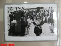 В Баку прошел вечер памяти Юсифа Велиева: "Таких людей нельзя забывать" (фото)