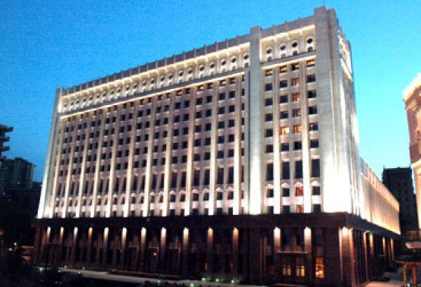 Public discussion on Defamation bill necessary