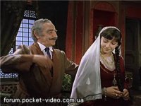 Гамида Омарова - юбилей: "Хотела бы вернуть только детство" (фотосессия)