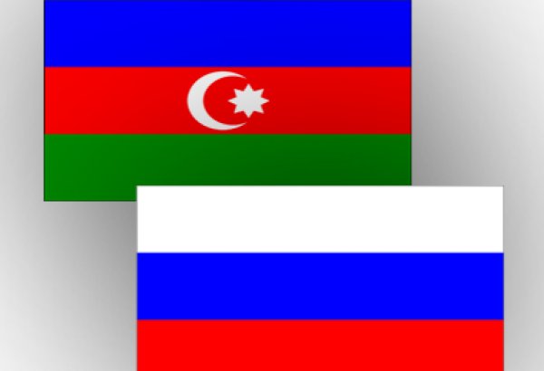 Азербайджан укрепляет отношения с субъектами России