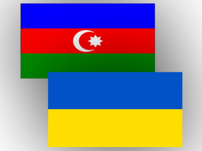 Украина нацелена на долгосрочное сотрудничество с Азербайджаном в сфере спутниковой связи