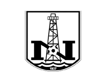 "Нефтчи" прошел в следующий этап Лиги чемпионов