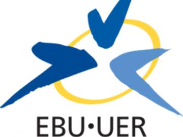 Европейский вещательный союз обсудит петицию о пересмотре Евровидения