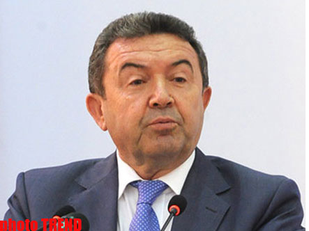 Мисир Марданов о заблаговременном принятии учителей на работу