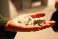 Кровельные покрытия из шифера в Азербайджане опасны для здоровья? (фото)