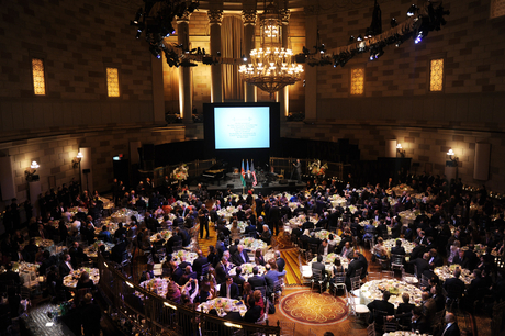 President: As UNSC active member, Azerbaijan will always support justice, norms of international law and peace (PHOTO)