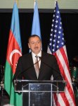 President: As UNSC active member, Azerbaijan will always support justice, norms of international law and peace (PHOTO)