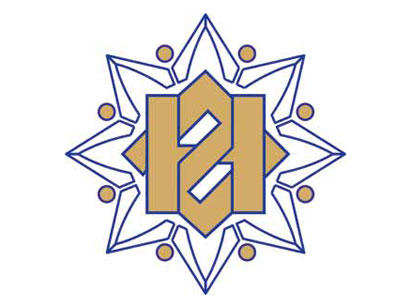 Фонд Гейдара Алиева и Caspian International Hospital подписали договор о сотрудничестве