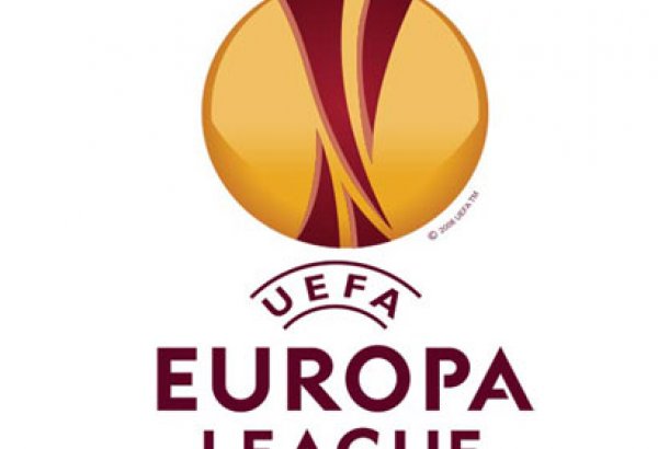 Europa League winners to play in Champions League from 2015