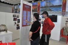 Фавориты "Евровидения-2012" - Бурановские бабушки и Лорин (ФОТО)