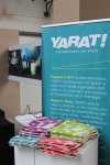 Азербайджан впервые представлен на Международном фото-биеннале GRİD- 2012  (ФОТО)