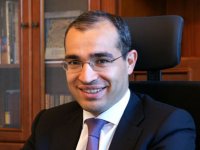 Icheri Sheher historical reserve prepares new extensive tourism programs
as part of Eurovision 2012(PHOTO)