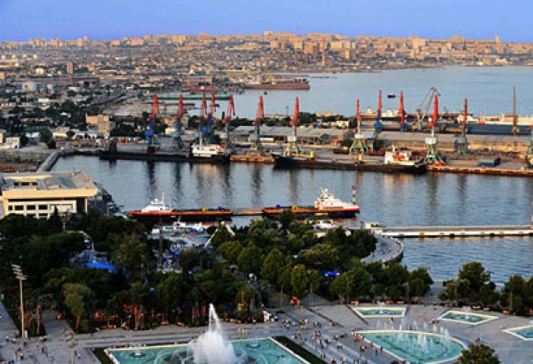 Azerbaijan to use IDB support in introduction of Islamic banking