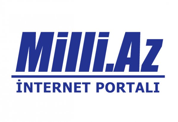 Порталу Milli.Az  исполняется семь лет
