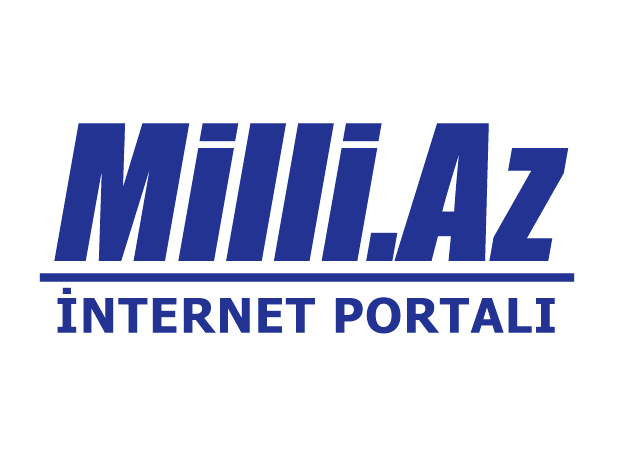 Телеканал "Region TV" показал репортаж, посвященный Milli.Az (ВИДЕО)