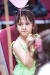Самед Самедов создал атмосферу праздника в акции Childlove (фото)