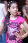 Самед Самедов создал атмосферу праздника в акции Childlove (фото)