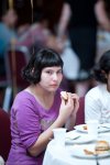 Самед Самедов создал атмосферу праздника в акции Childlove (фото)