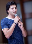 Самед Самедов создал атмосферу праздника в акции Childlove (фото)