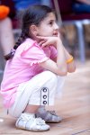 Самед Самедов создал атмосферу праздника в акции Childlove (фото)
