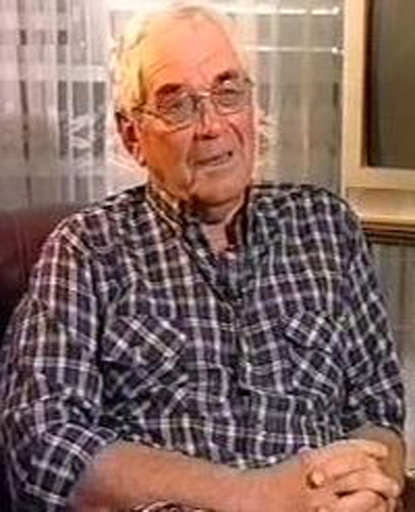 Тофик Мирзоев - 80 лет: "Наступил момент истины и пришлось выбирать" (фото)