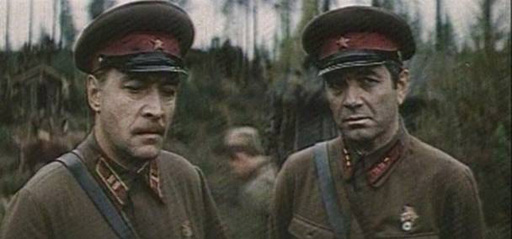 Тофик Мирзоев - 80 лет: "Наступил момент истины и пришлось выбирать" (фото)