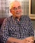 Тофик Мирзоев - 80 лет: "Наступил момент истины и пришлось выбирать" (фото)