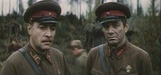 Тофик Мирзоев - 80 лет: "Наступил момент истины и пришлось выбирать" (фото)