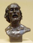 Один из крупнейших музеев мира и Пятая авеню глазами азербайджанского художника (фотосессия)